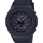 GA-2100-1A1