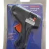 Hot melt glue gun