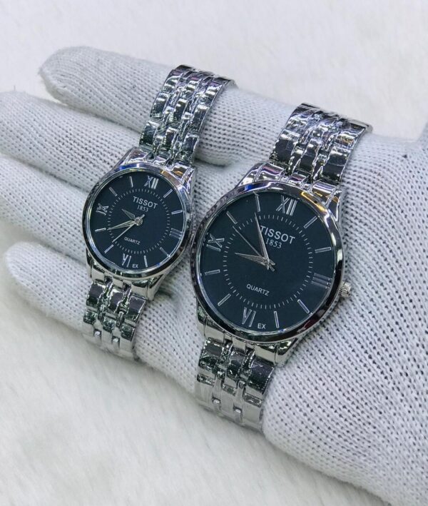 Silver-Tissot-2