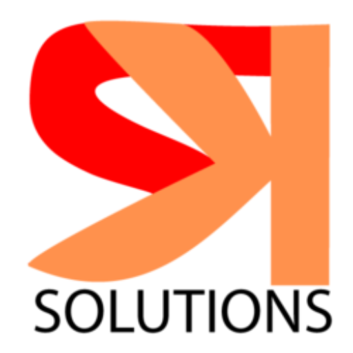 SK7-Logo