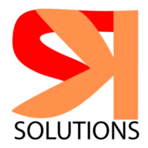 SK7-Logo